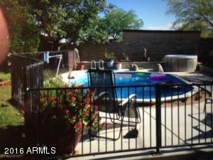 2115 E Lone Cactus Dr, Phoenix, AZ 85024 photo 19