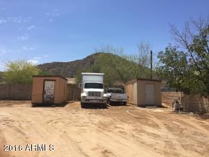 2115 E Lone Cactus Dr, Phoenix, AZ 85024 photo 6