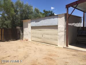 2115 E Lone Cactus Dr, Phoenix, AZ 85024 photo 5