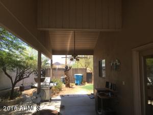 2115 E Lone Cactus Dr, Phoenix, AZ 85024 photo 15