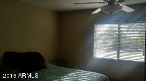 2115 E Lone Cactus Dr, Phoenix, AZ 85024 photo 27