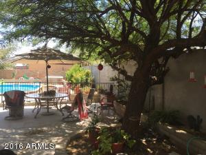 2115 E Lone Cactus Dr, Phoenix, AZ 85024 photo 16