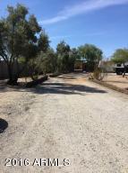 2115 E Lone Cactus Dr, Phoenix, AZ 85024 photo 13