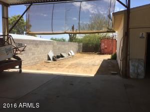 2115 E Lone Cactus Dr, Phoenix, AZ 85024 photo 4