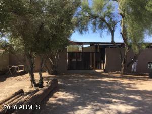 2115 E Lone Cactus Dr, Phoenix, AZ 85024 photo 14