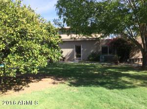 2115 E Lone Cactus Dr, Phoenix, AZ 85024 photo 21