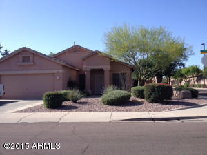 3937 E Lexington Ave, Gilbert, AZ 85234 photo 1