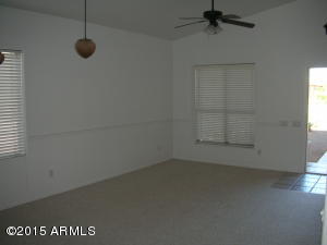 3937 E Lexington Ave, Gilbert, AZ 85234 photo 4