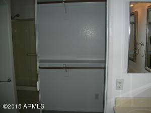 3937 E Lexington Ave, Gilbert, AZ 85234 photo 8