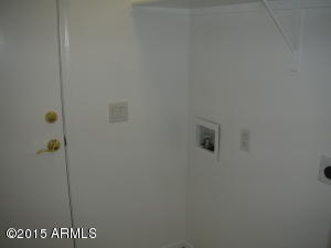 3937 E Lexington Ave, Gilbert, AZ 85234 photo 17