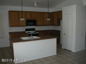 3937 E Lexington Ave, Gilbert, AZ 85234 photo 20