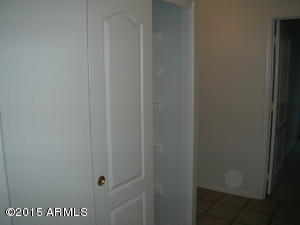 3937 E Lexington Ave, Gilbert, AZ 85234 photo 10