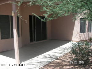 3937 E Lexington Ave, Gilbert, AZ 85234 photo 29