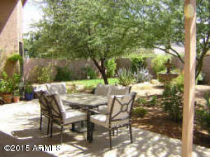 3937 E Lexington Ave, Gilbert, AZ 85234 photo 22