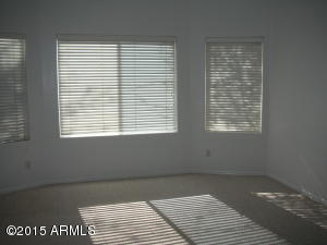 3937 E Lexington Ave, Gilbert, AZ 85234 photo 7