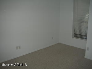 3937 E Lexington Ave, Gilbert, AZ 85234 photo 13