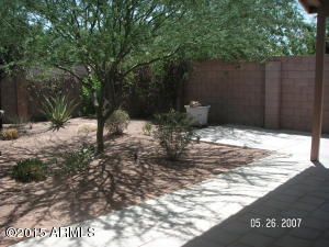3937 E Lexington Ave, Gilbert, AZ 85234 photo 30