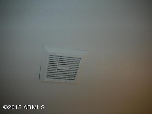 3937 E Lexington Ave, Gilbert, AZ 85234 photo 18