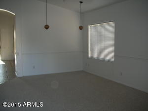 3937 E Lexington Ave, Gilbert, AZ 85234 photo 3