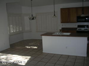 3937 E Lexington Ave, Gilbert, AZ 85234 photo 21