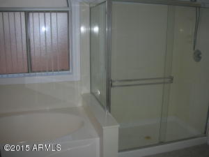 3937 E Lexington Ave, Gilbert, AZ 85234 photo 9