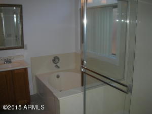 3937 E Lexington Ave, Gilbert, AZ 85234 photo 31