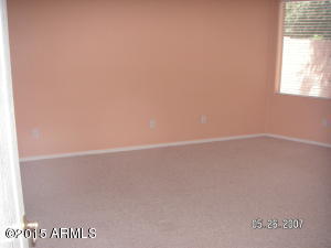 3937 E Lexington Ave, Gilbert, AZ 85234 photo 26