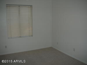 3937 E Lexington Ave, Gilbert, AZ 85234 photo 11
