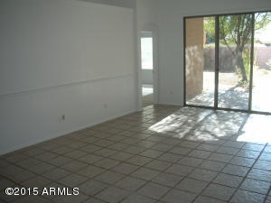 3937 E Lexington Ave, Gilbert, AZ 85234 photo 19