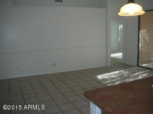3937 E Lexington Ave, Gilbert, AZ 85234 photo 6