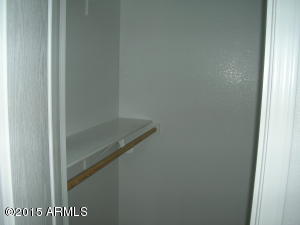 3937 E Lexington Ave, Gilbert, AZ 85234 photo 15