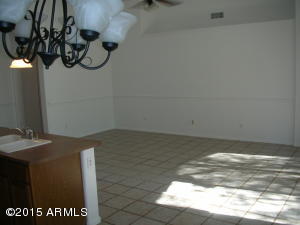 3937 E Lexington Ave, Gilbert, AZ 85234 photo 5