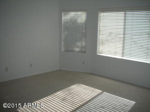 3937 E Lexington Ave, Gilbert, AZ 85234 photo 25
