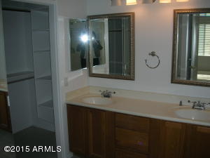 3937 E Lexington Ave, Gilbert, AZ 85234 photo 24