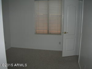3937 E Lexington Ave, Gilbert, AZ 85234 photo 14