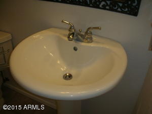 3937 E Lexington Ave, Gilbert, AZ 85234 photo 12