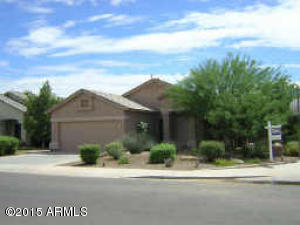 3937 E Lexington Ave, Gilbert, AZ 85234 photo 23