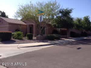 3937 E Lexington Ave, Gilbert, AZ 85234 photo 2