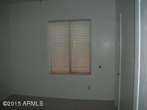 3937 E Lexington Ave, Gilbert, AZ 85234 photo 16