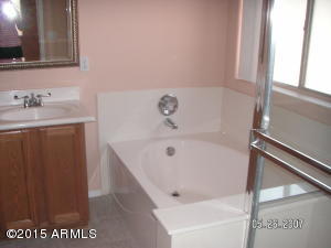 3937 E Lexington Ave, Gilbert, AZ 85234 photo 27