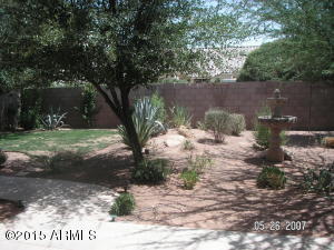 3937 E Lexington Ave, Gilbert, AZ 85234 photo 28
