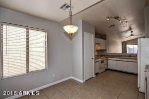 1329 W 17th Ave, Apache Junction, AZ 85120 photo 13