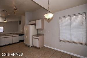 1329 W 17th Ave, Apache Junction, AZ 85120 photo 14