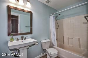 1329 W 17th Ave, Apache Junction, AZ 85120 photo 18