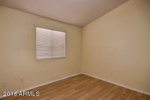 1329 W 17th Ave, Apache Junction, AZ 85120 photo 19