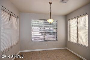 1329 W 17th Ave, Apache Junction, AZ 85120 photo 12