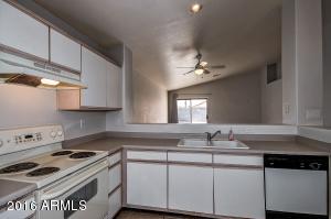 1329 W 17th Ave, Apache Junction, AZ 85120 photo 15