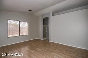 1329 W 17th Ave, Apache Junction, AZ 85120 photo 23