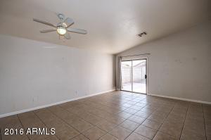 1329 W 17th Ave, Apache Junction, AZ 85120 photo 7