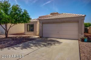 1329 W 17th Ave, Apache Junction, AZ 85120 photo 1